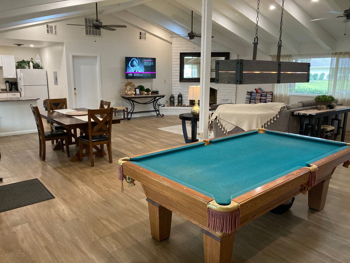Lassen Villa Apartments 6 of 14