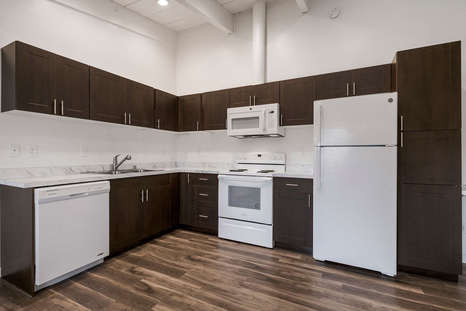 Sheridan Square Apartments 1 of 30
