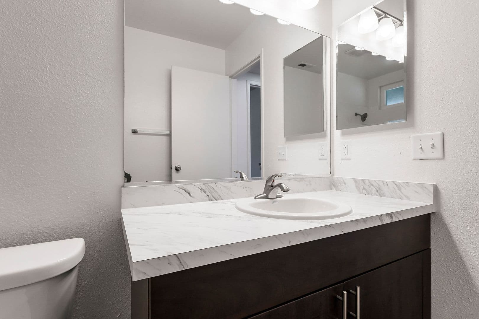 Sheridan Square Apartments 15 of 16