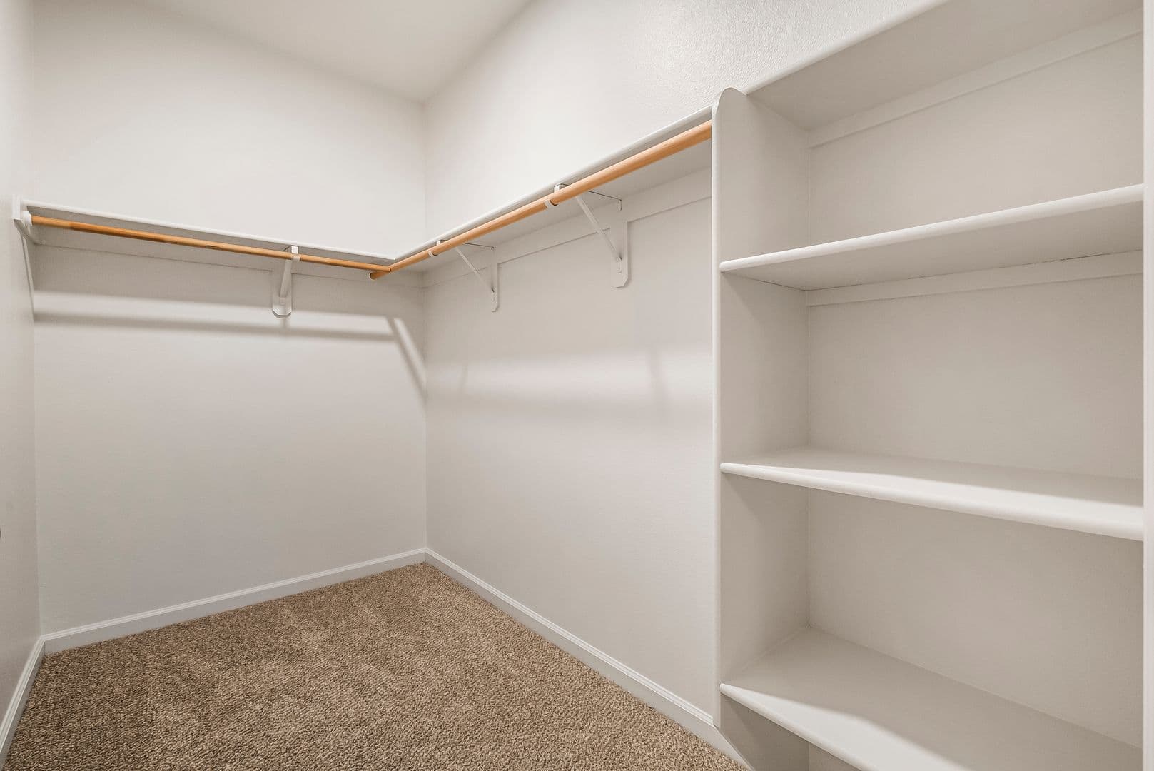 Sterling Oaks Apartments 17 of 27