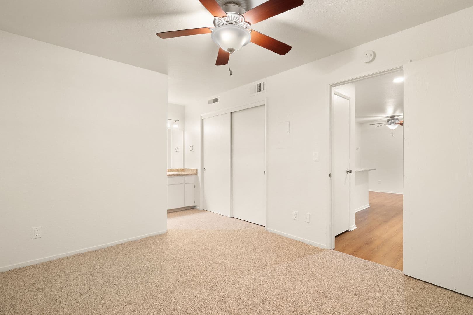 1661 Forest Avenue Apartments 12 of 16
