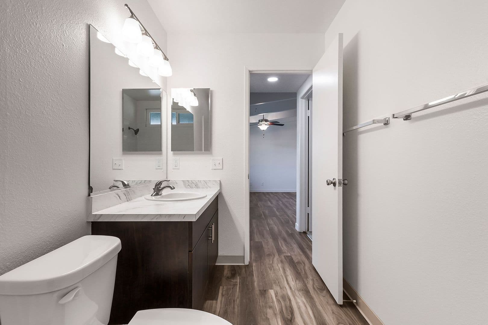 Sheridan Square Apartments 27 of 30
