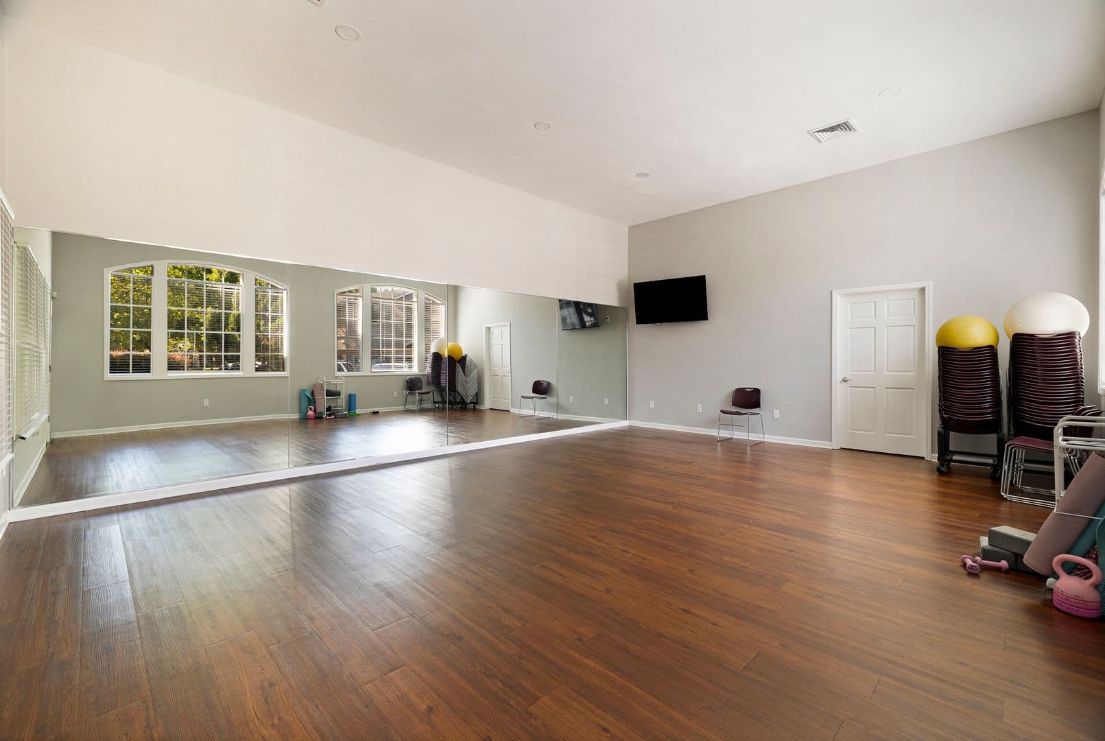 Sterling Oaks Apartments 23 of 23