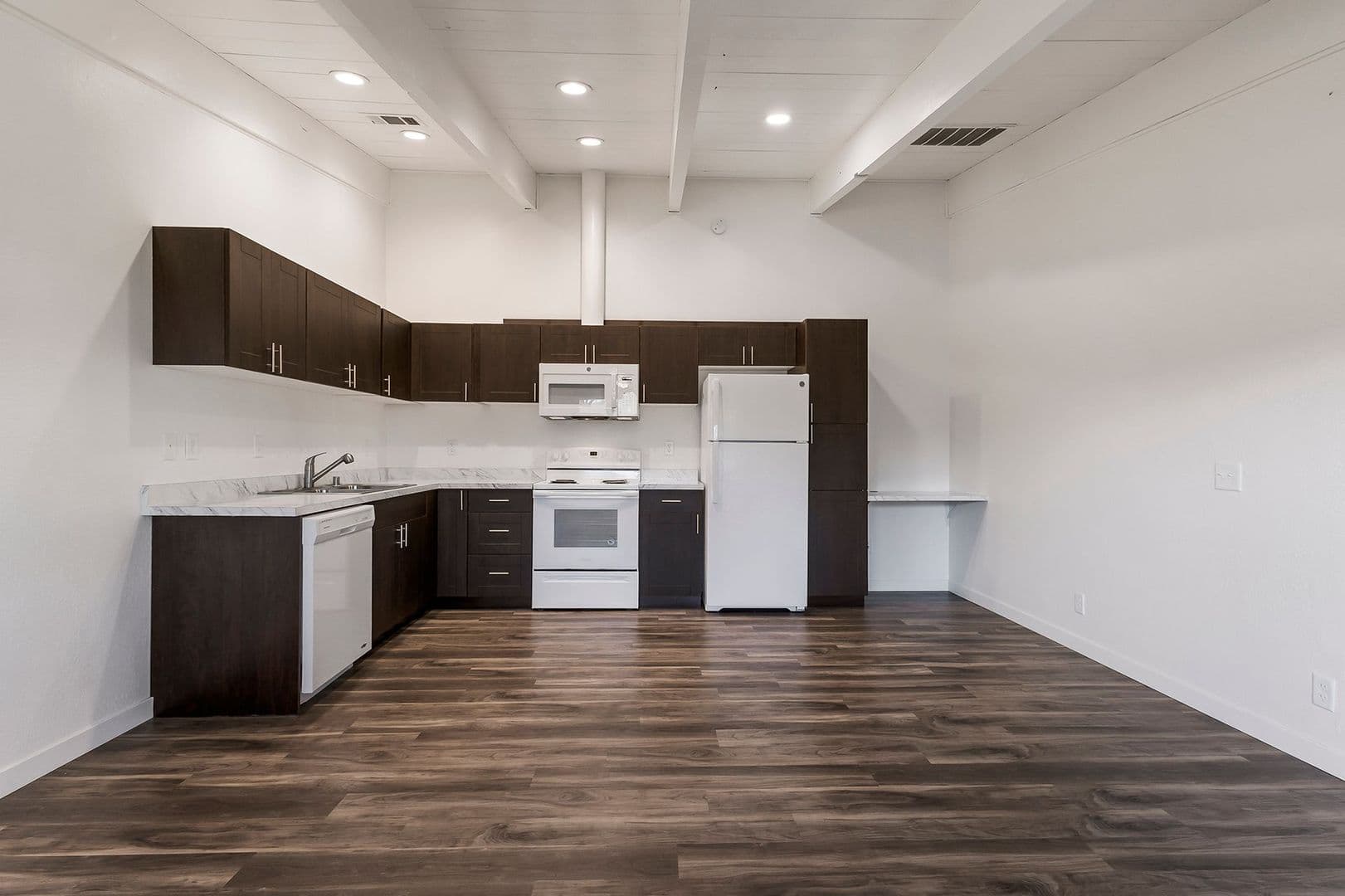 Sheridan Square Apartments 22 of 30