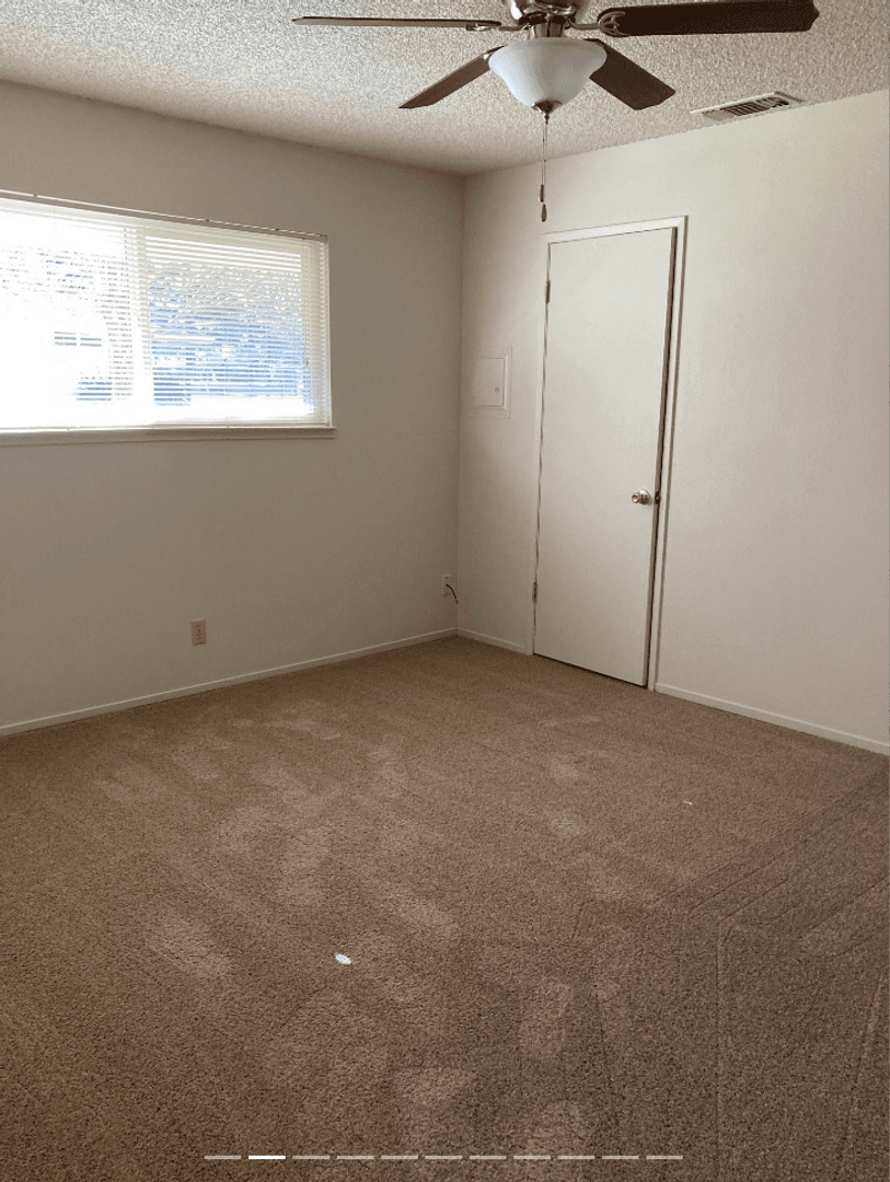 Lassen Villa Apartments 2 of 10