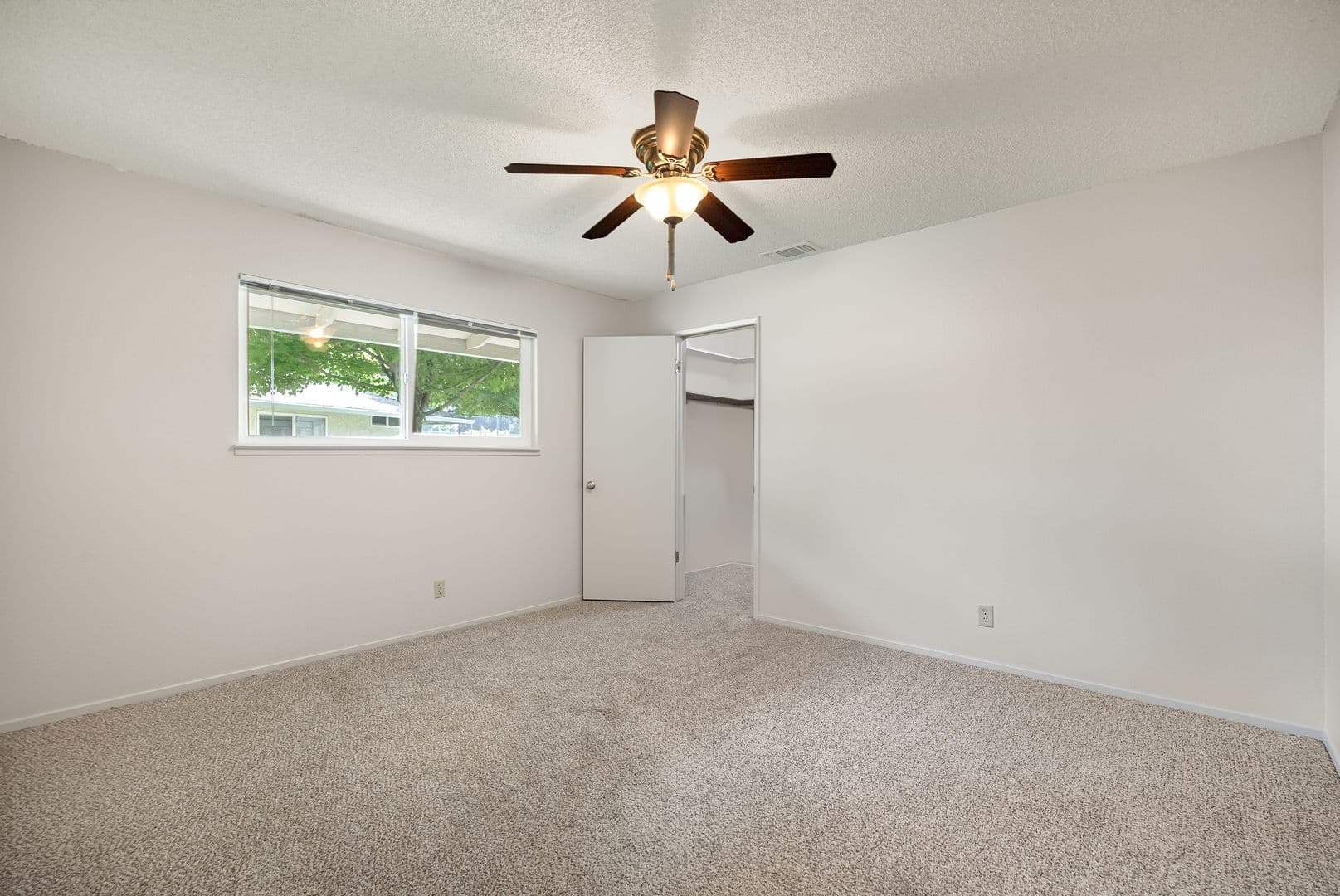 Lassen Villa Apartments 8 of 8