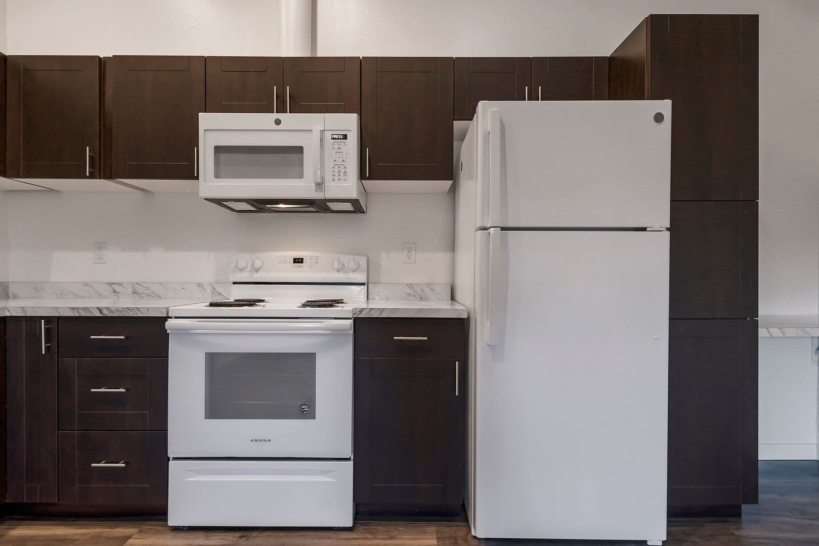 Sheridan Square Apartments 23 of 30