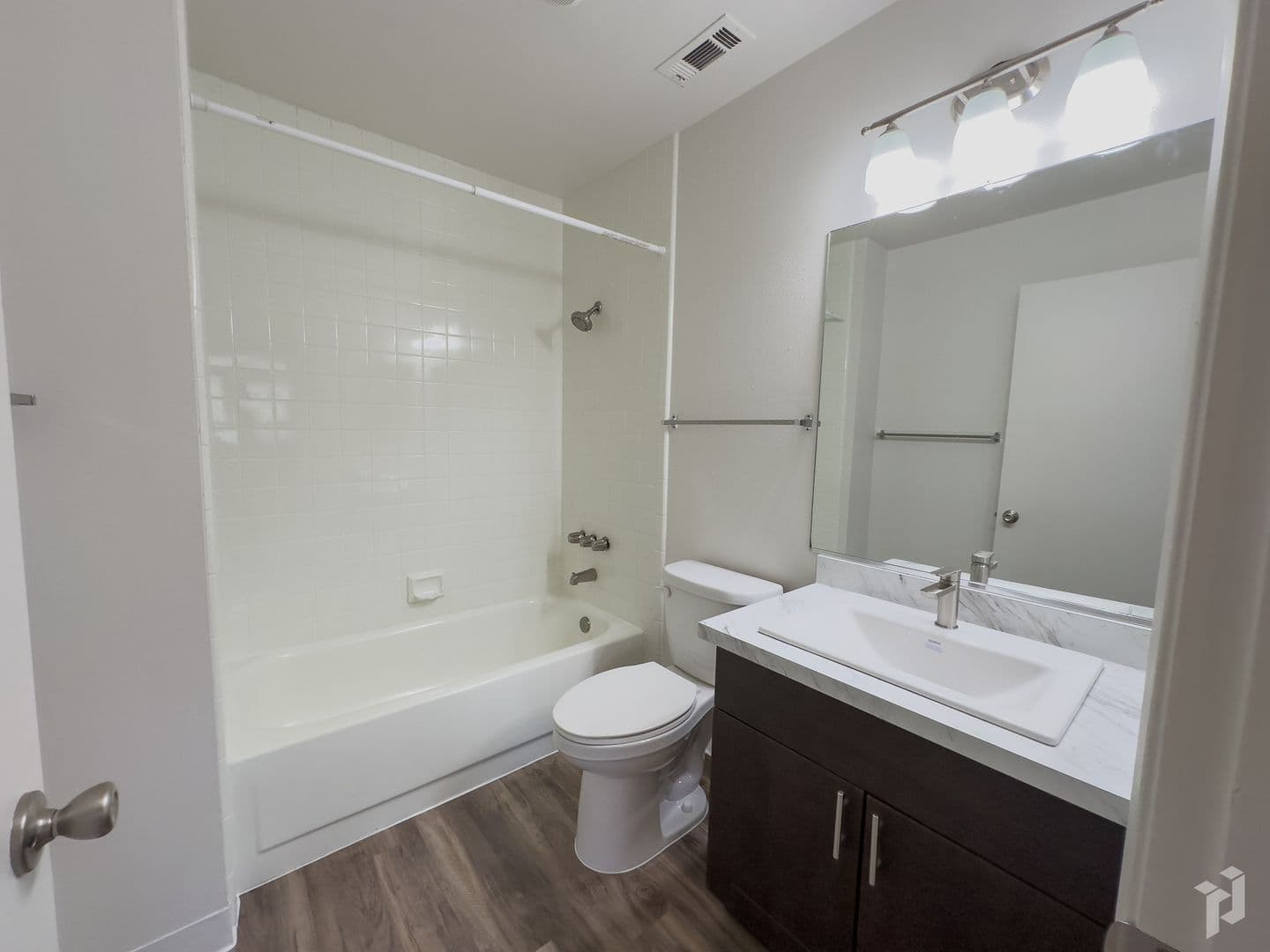 Sheridan Square Apartments 10 of 10