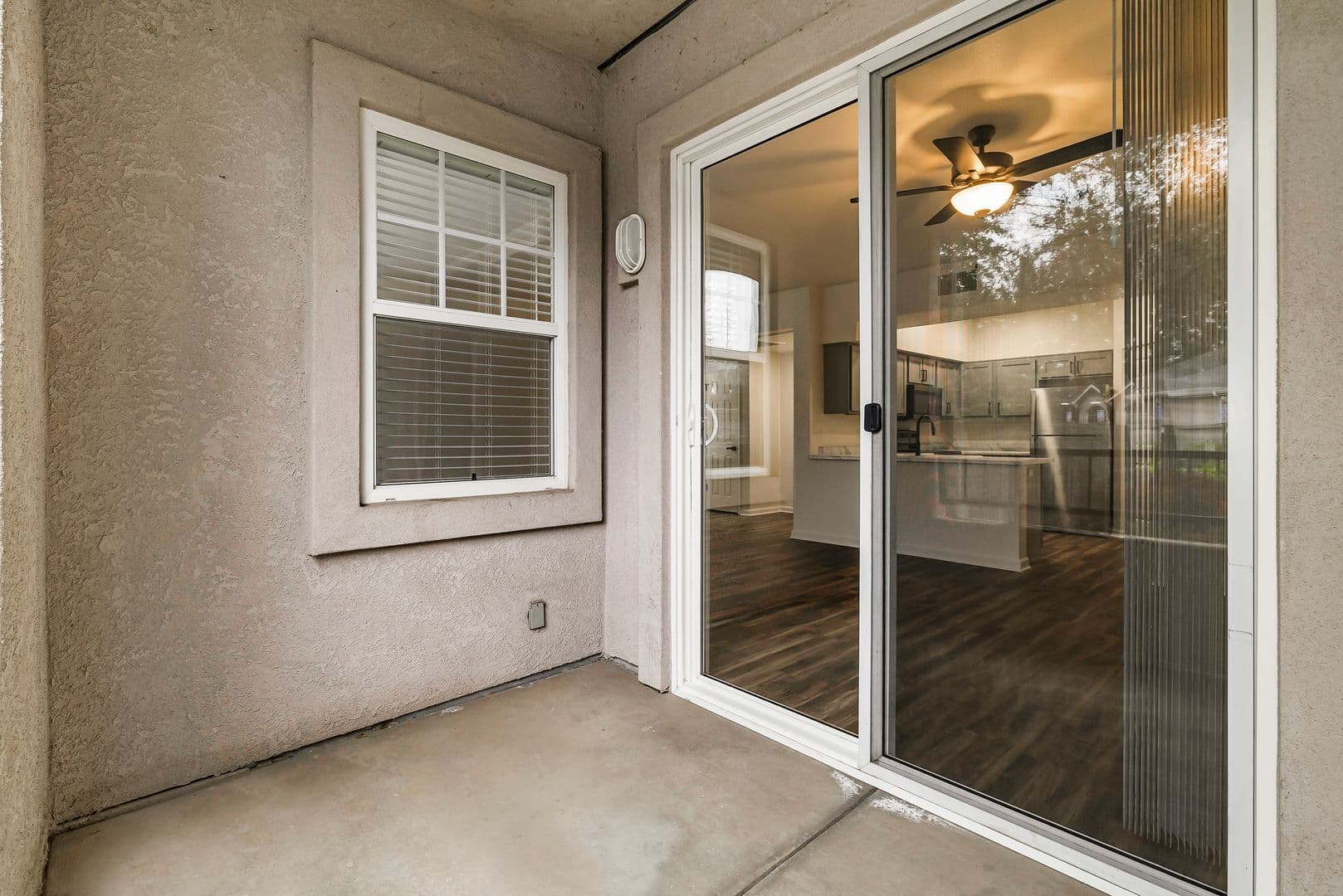 Sterling Oaks Apartments 27 of 27