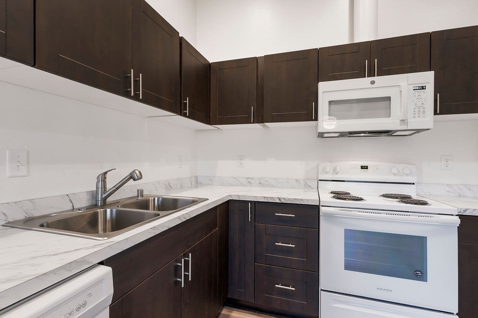Sheridan Square Apartments 4 of 30