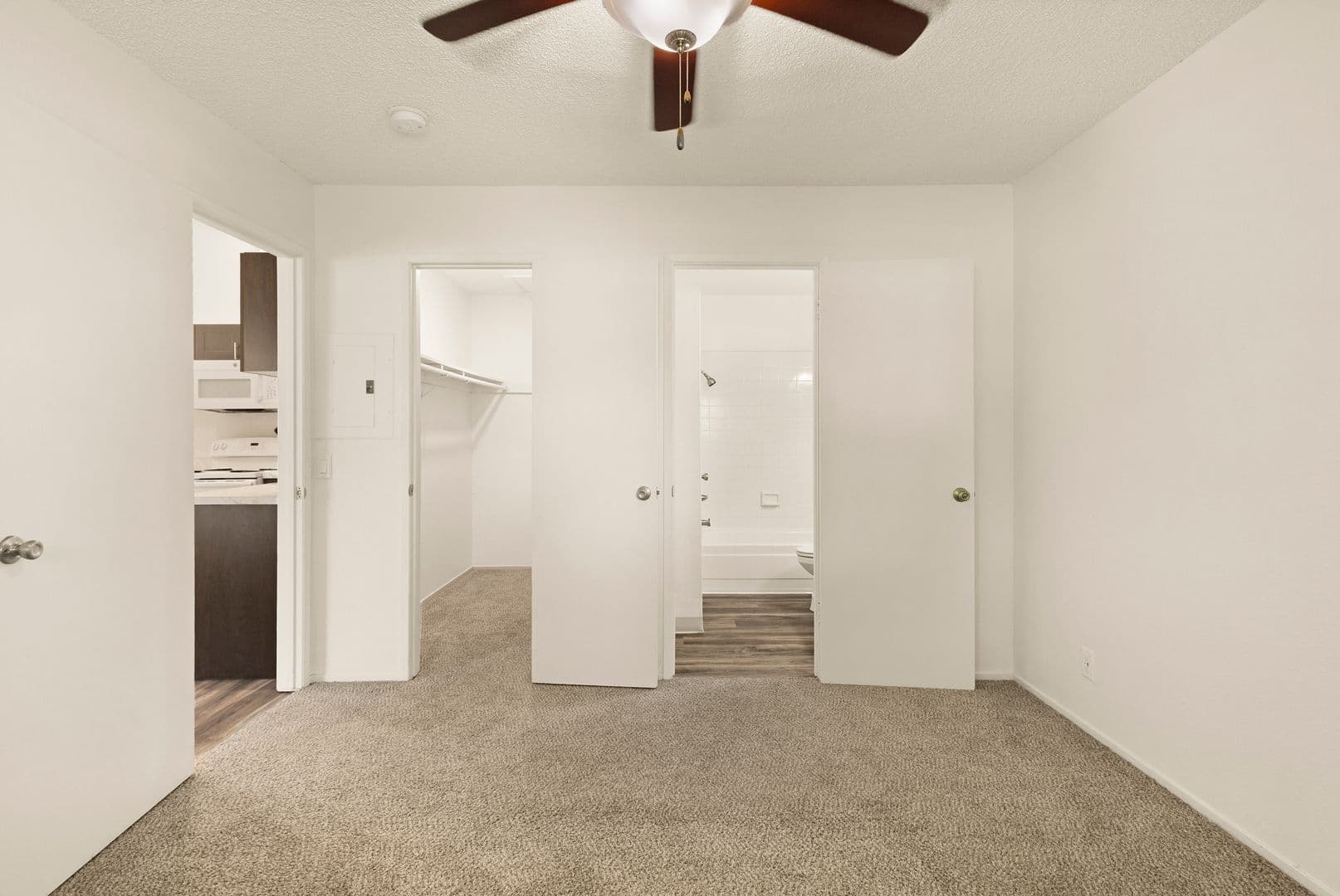 Sheridan Square Apartments 8 of 11