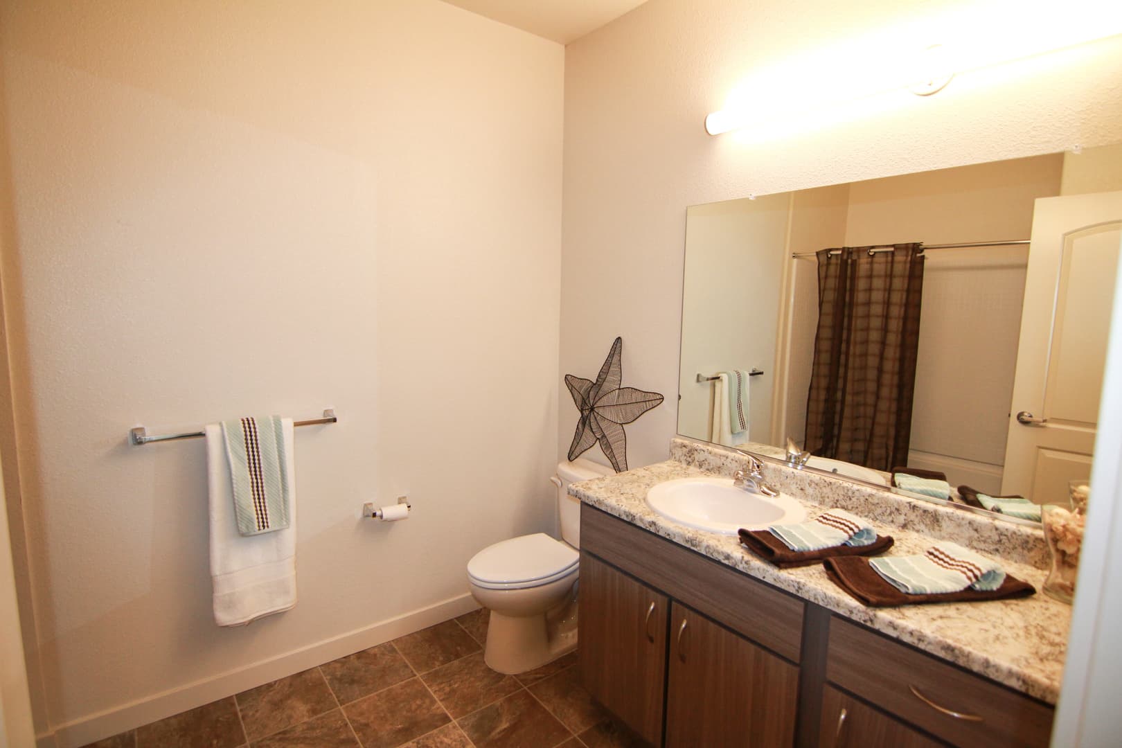 Lassen Villa Apartments 8 of 11