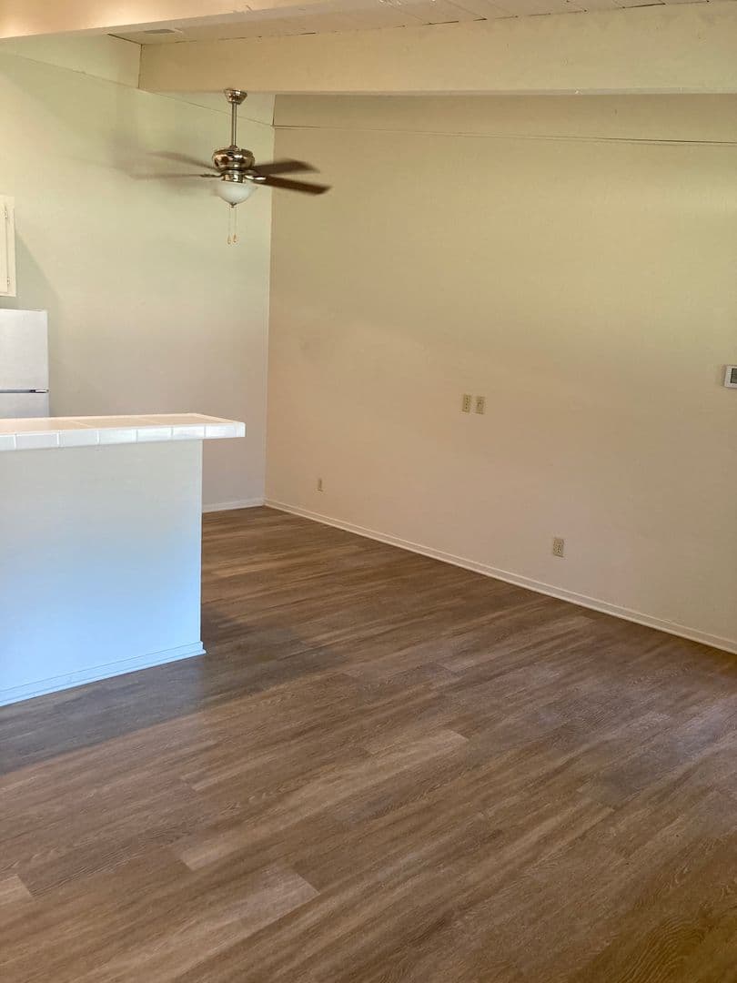 Lassen Villa Apartments 12 of 14