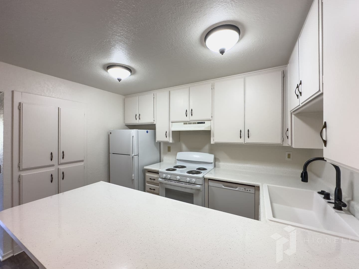 Tuscan Villa Apartments 3 of 11