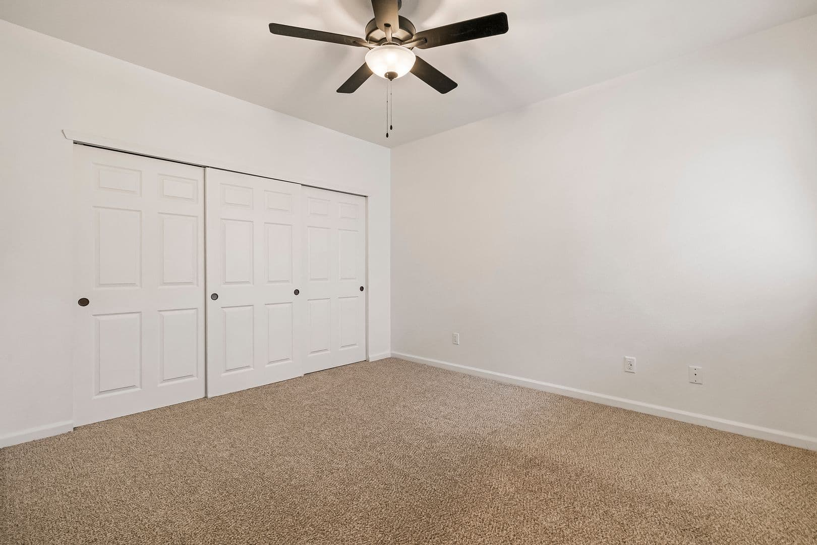 Sterling Oaks Apartments 8 of 23