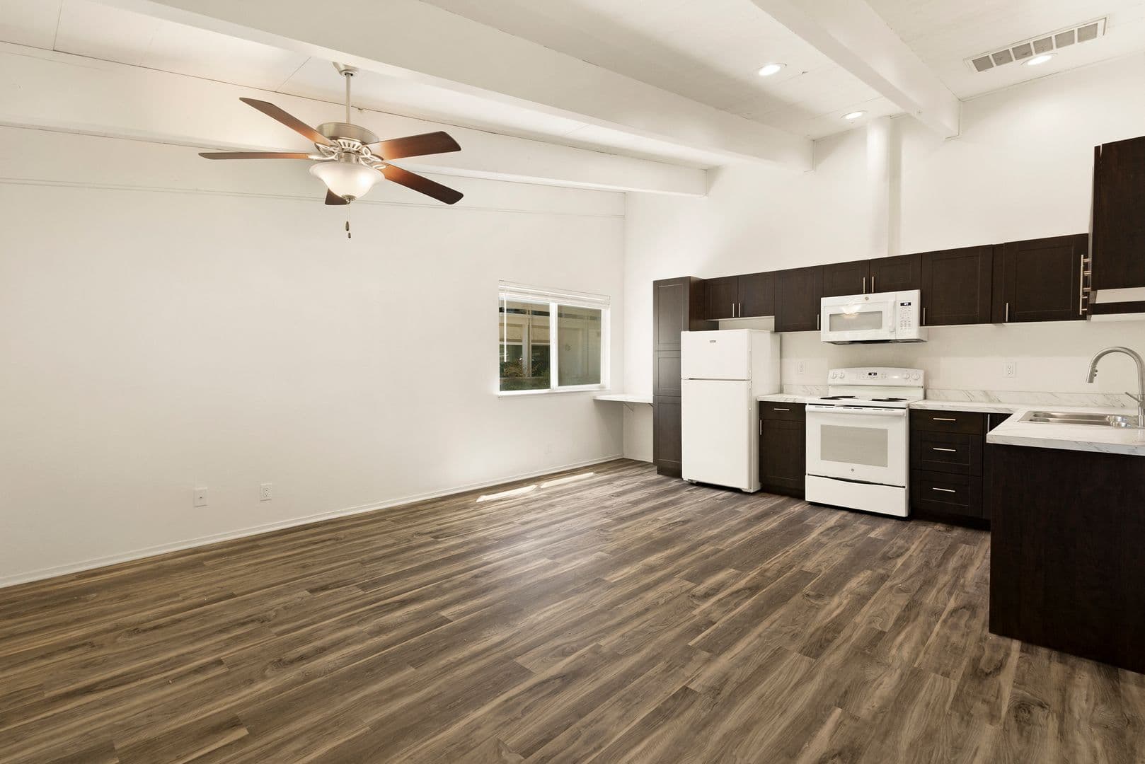 Sheridan Square Apartments 4 of 11