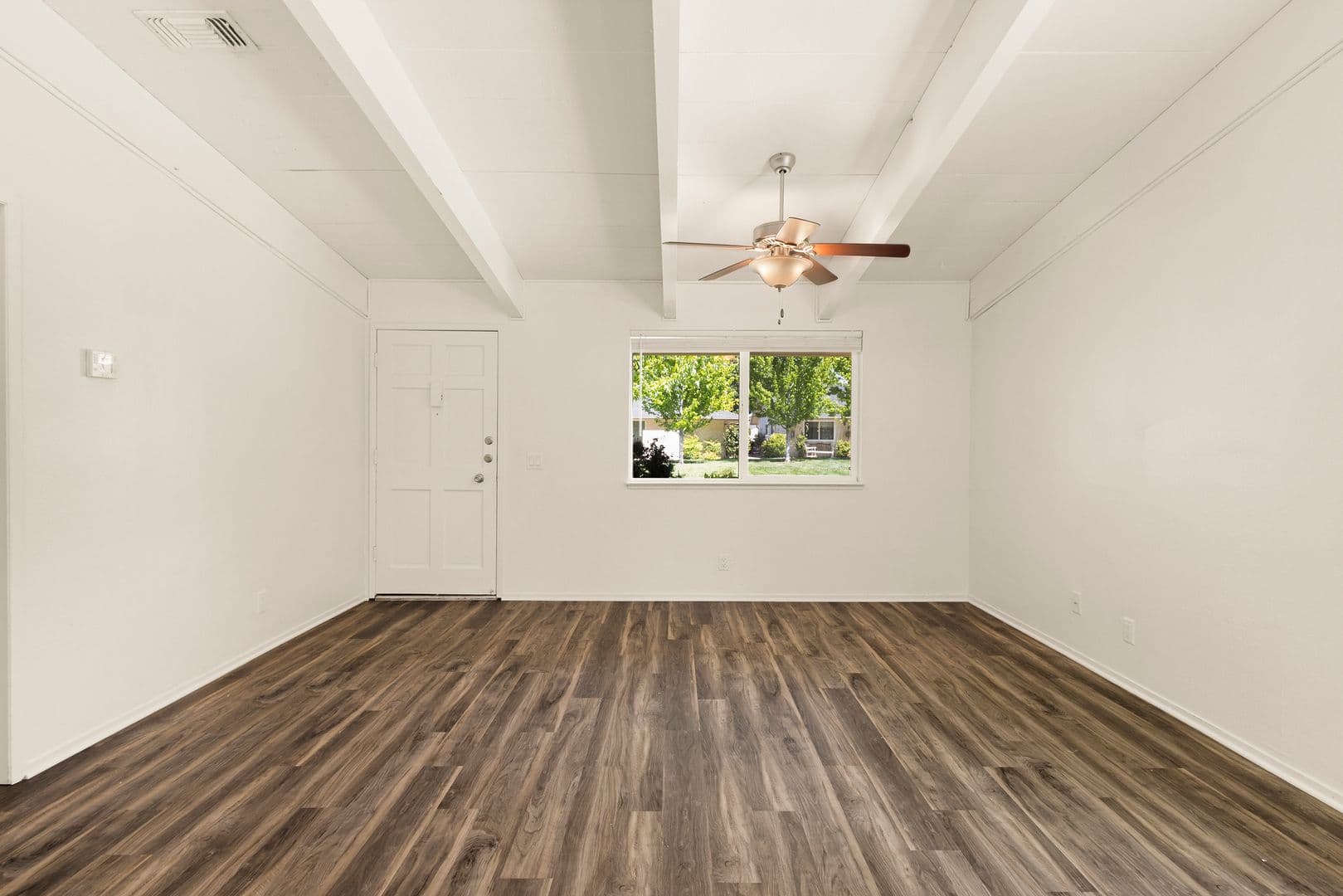 Sheridan Square Apartments 6 of 11