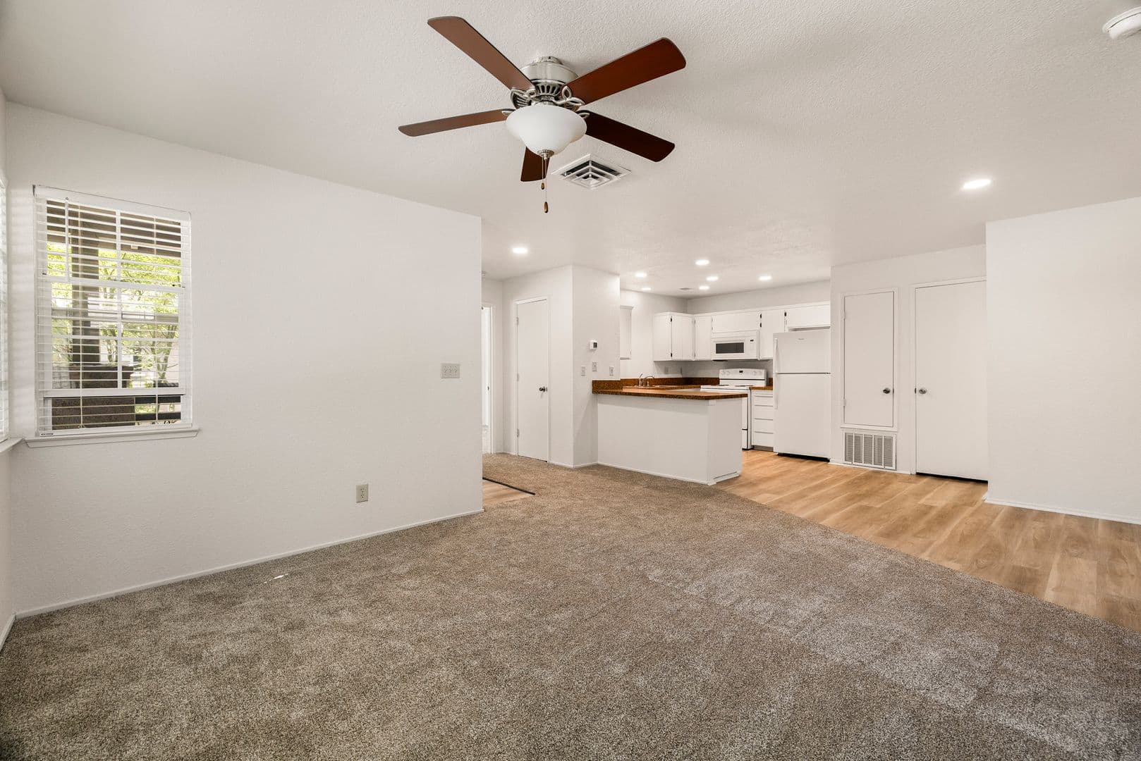 Amanda Place Apartments 4 of 28