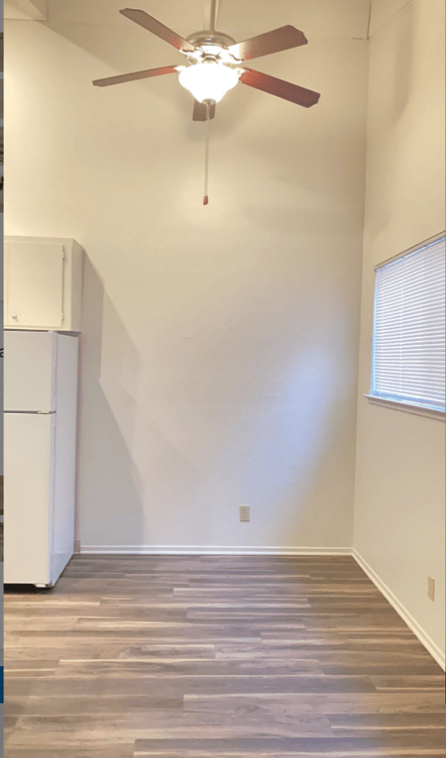 Lassen Villa Apartments 8 of 10