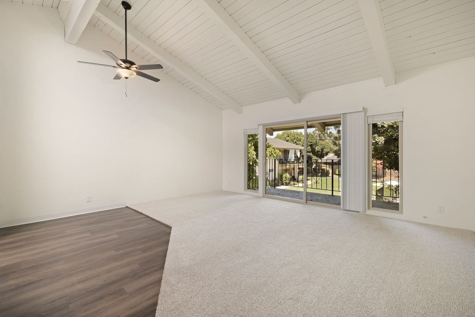 Villa Del Mar Apartments 8 of 20
