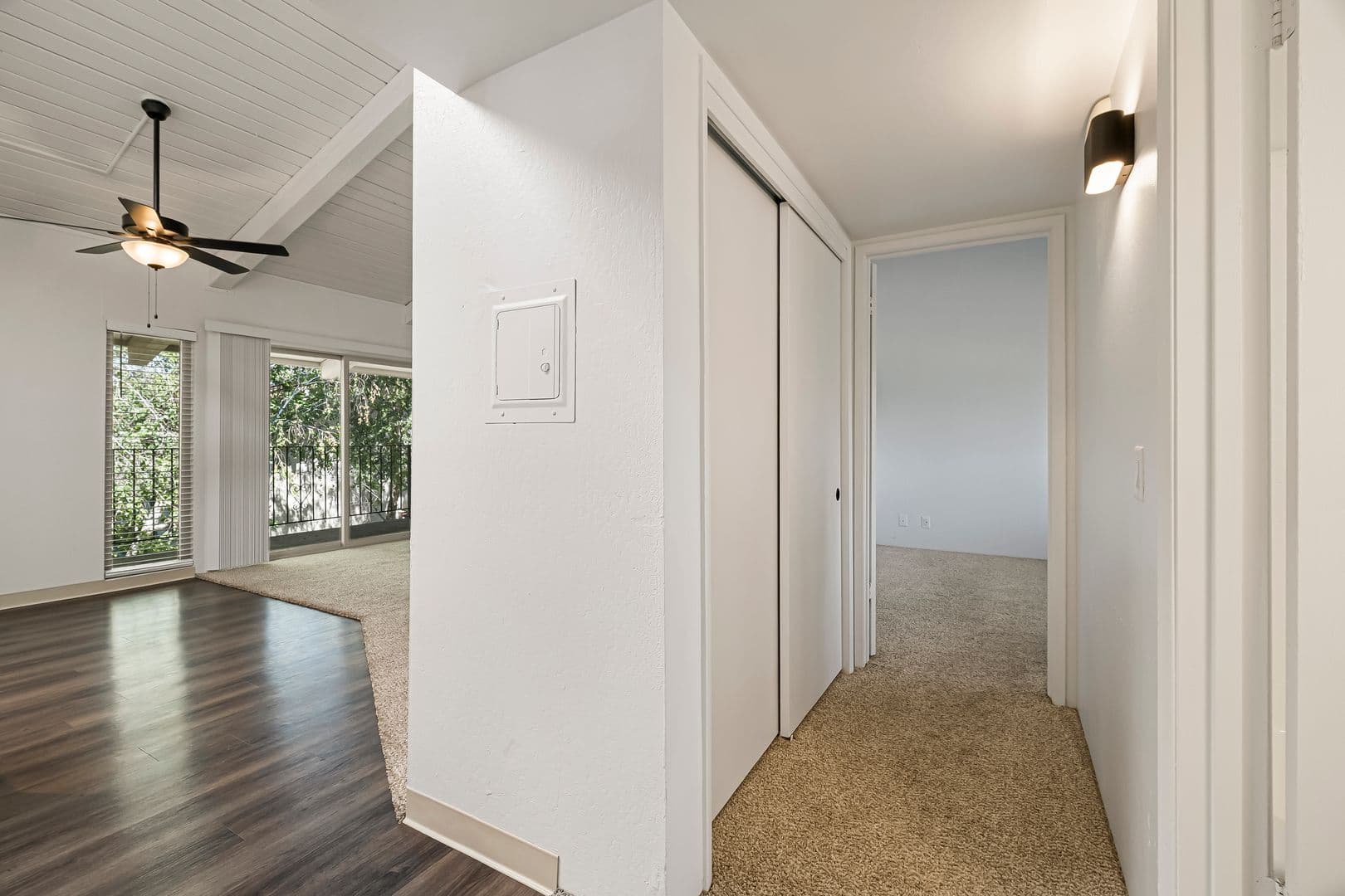 Villa Del Mar Apartments 13 of 20