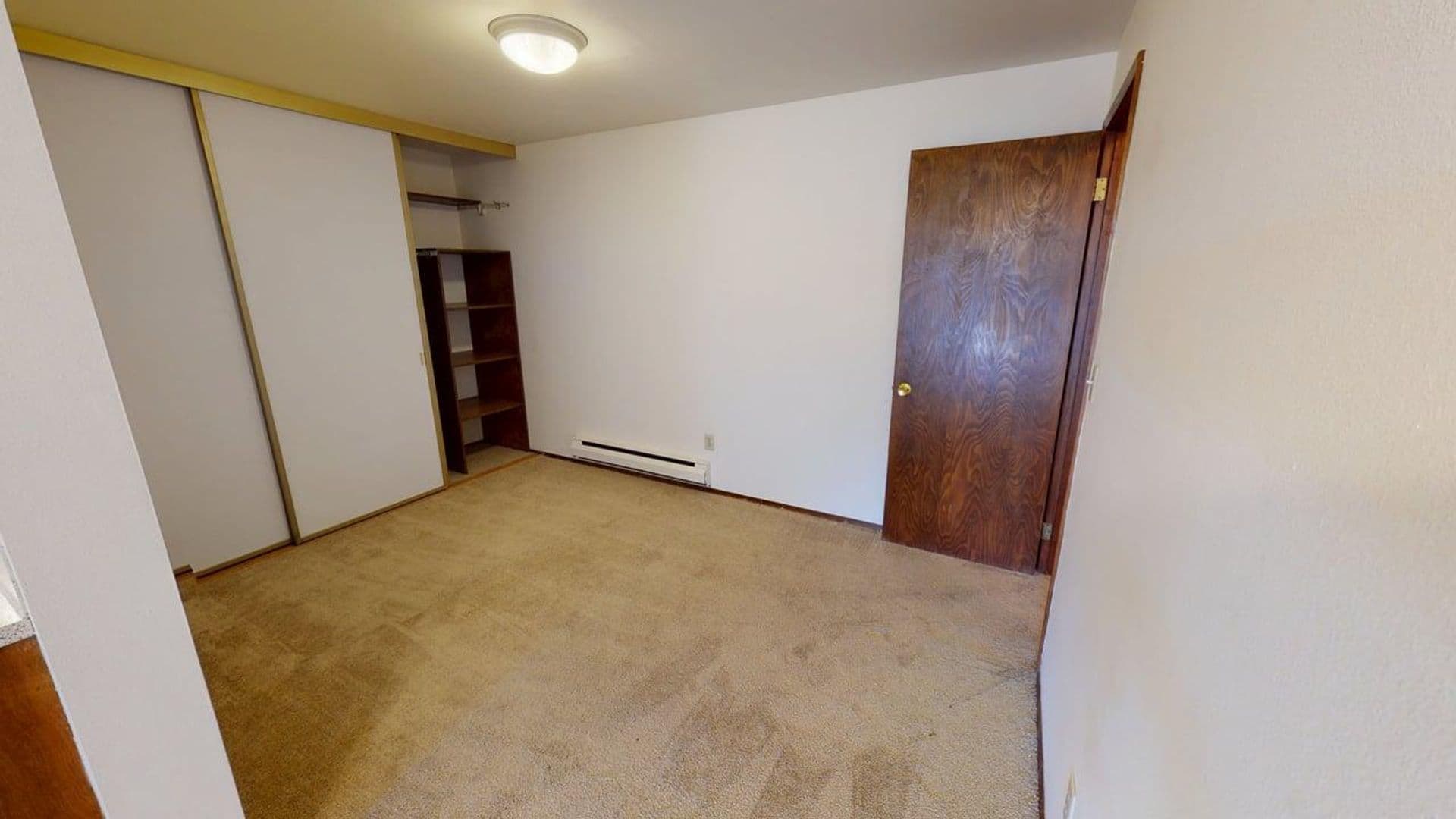13) 7101 Roosevelt 12 of 15