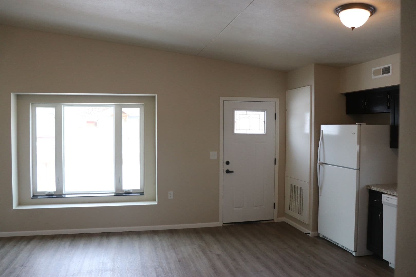 Kimball Duplexes 1 of 6