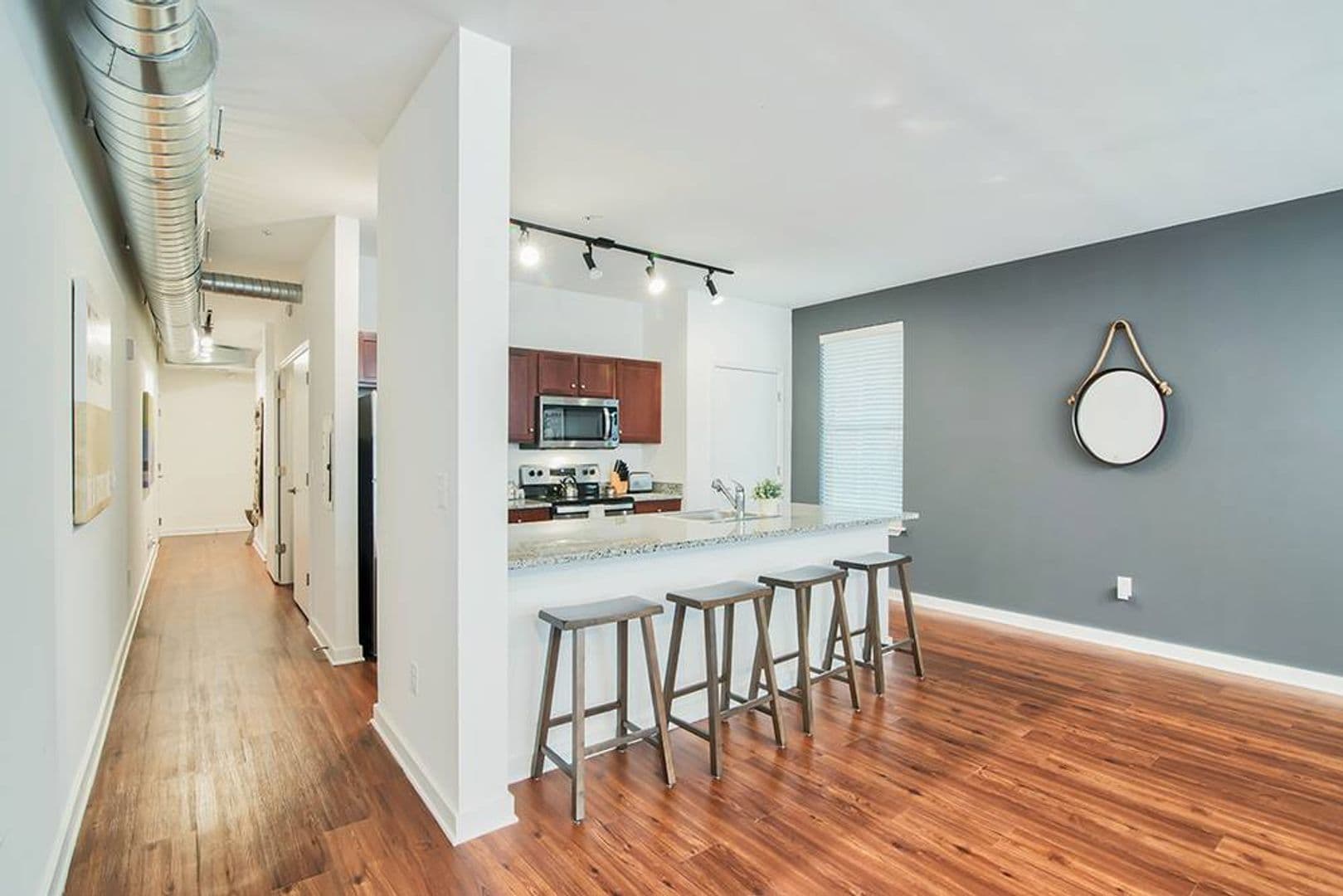 266 Lofts Phase I 4 of 8