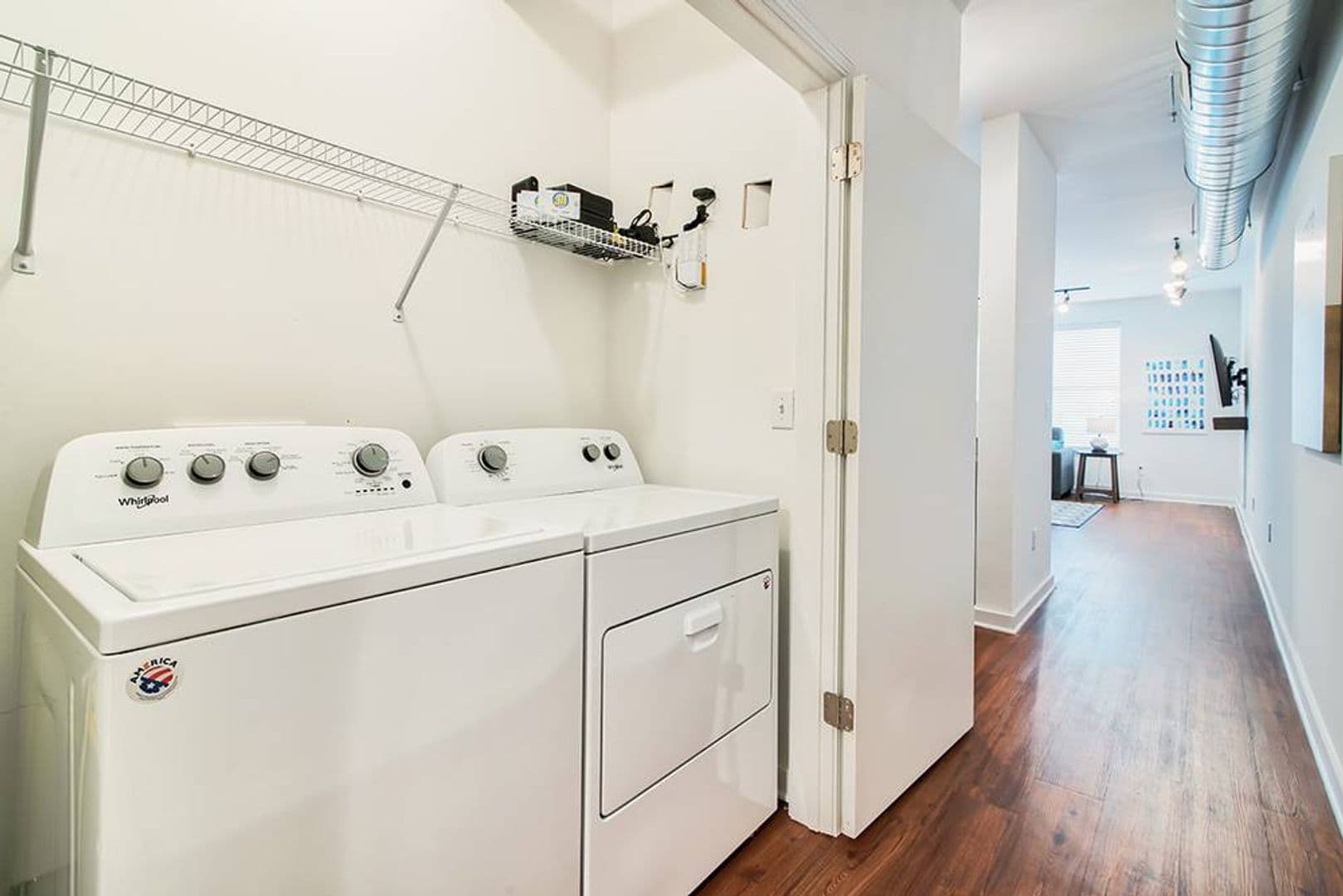 266 Lofts Phase I 7 of 8