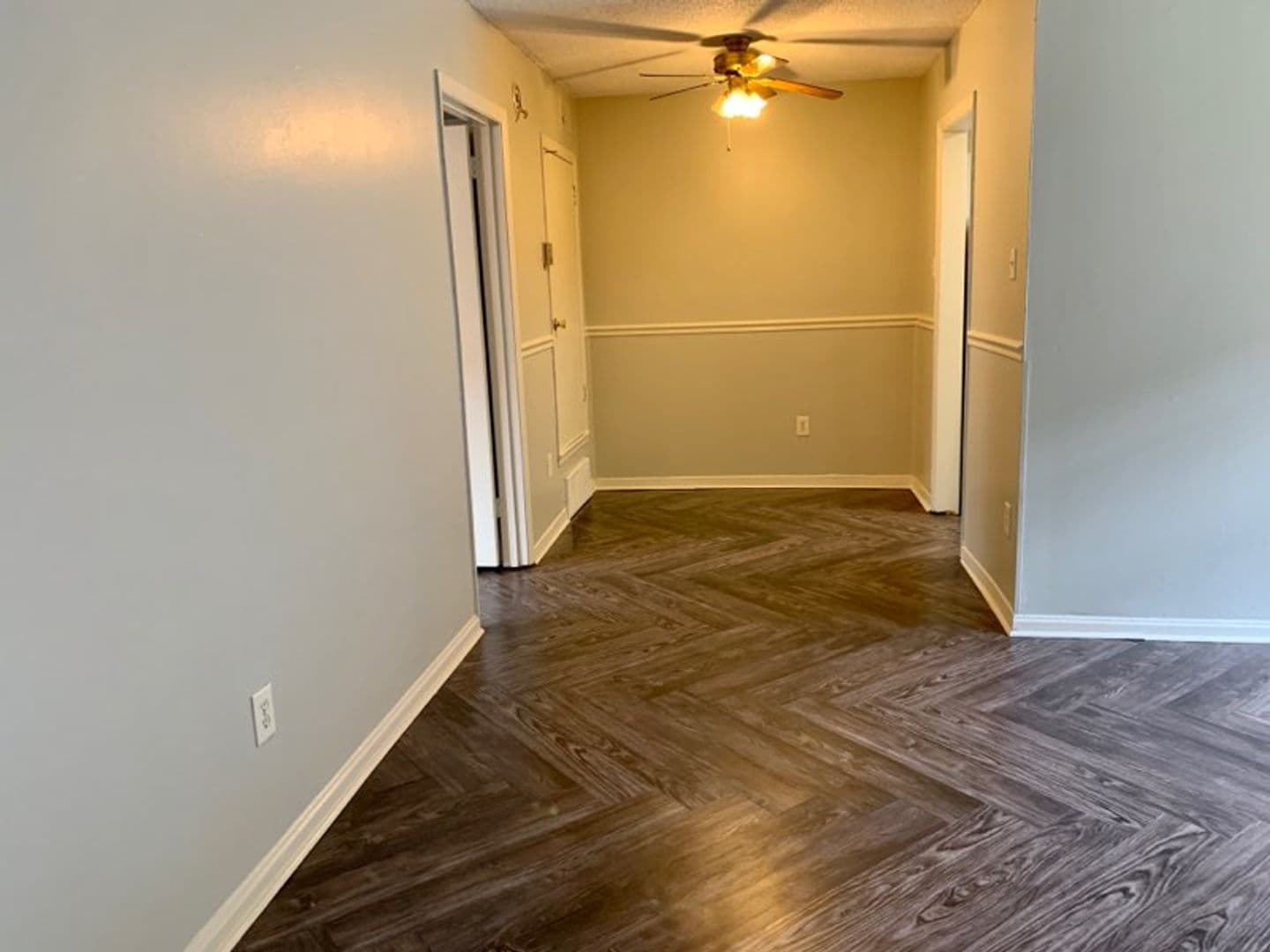 Madison East Apartments 6 of 6