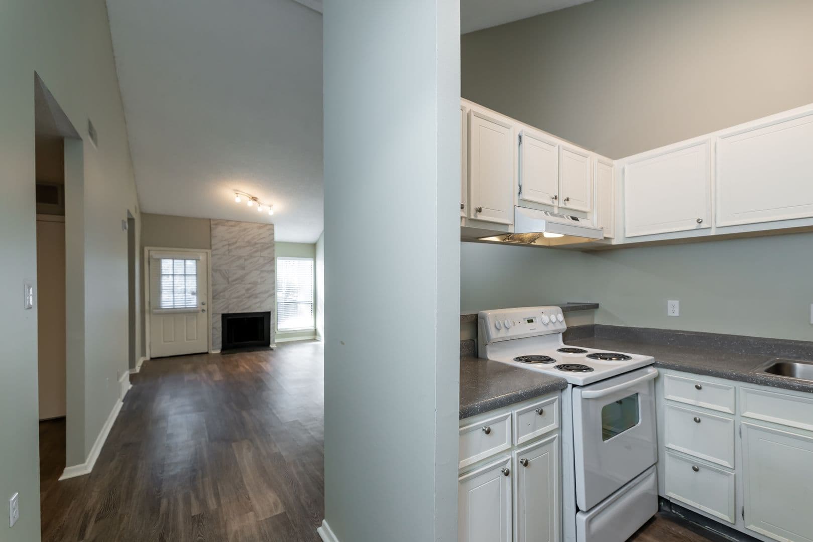 Cedar Ridge Patio Homes 5 of 12