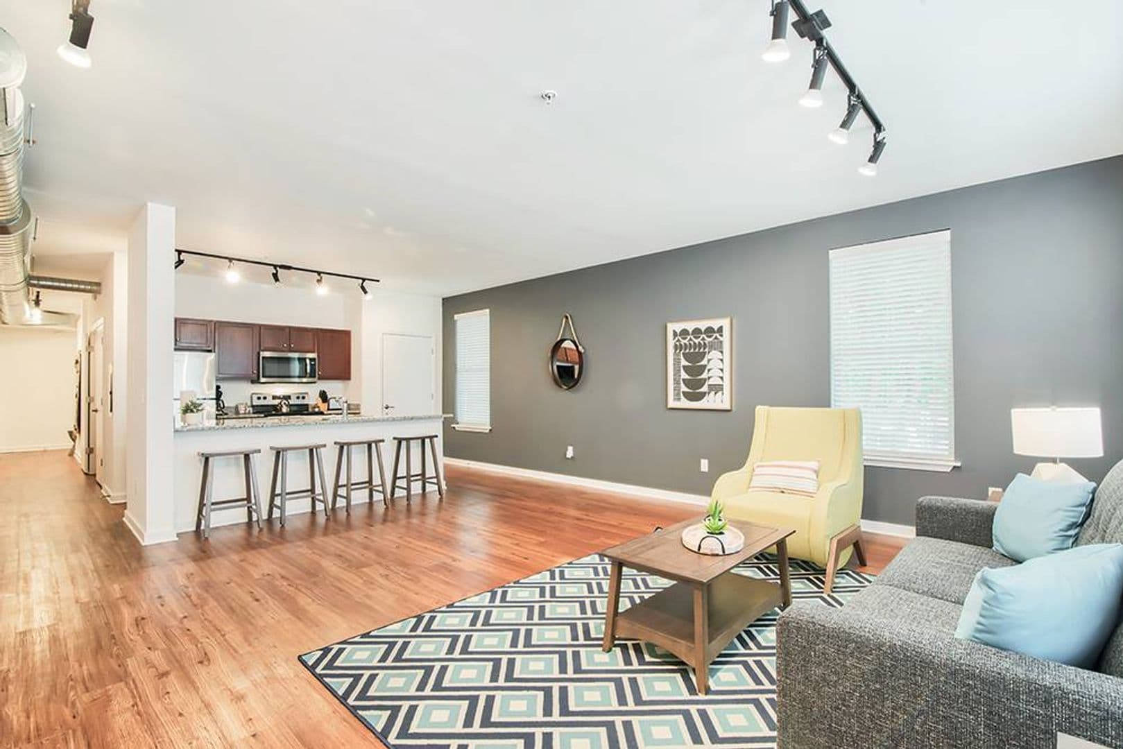 266 Lofts Phase I 5 of 8