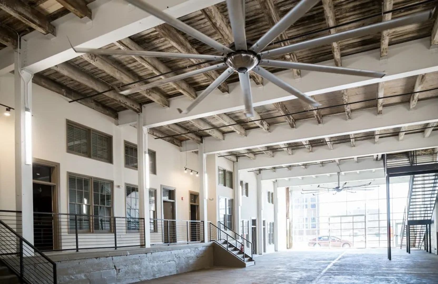 Annex Lofts 2 of 7