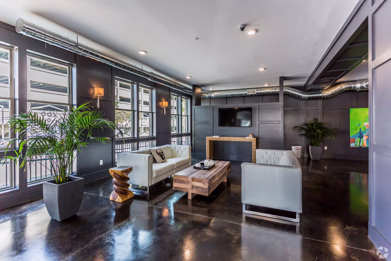 266 Lofts Phase I 3 of 11