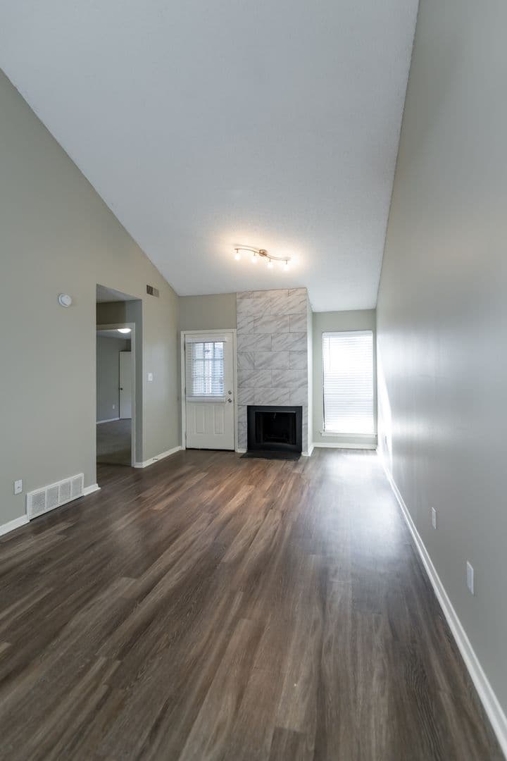 Cedar Ridge Patio Homes 6 of 12