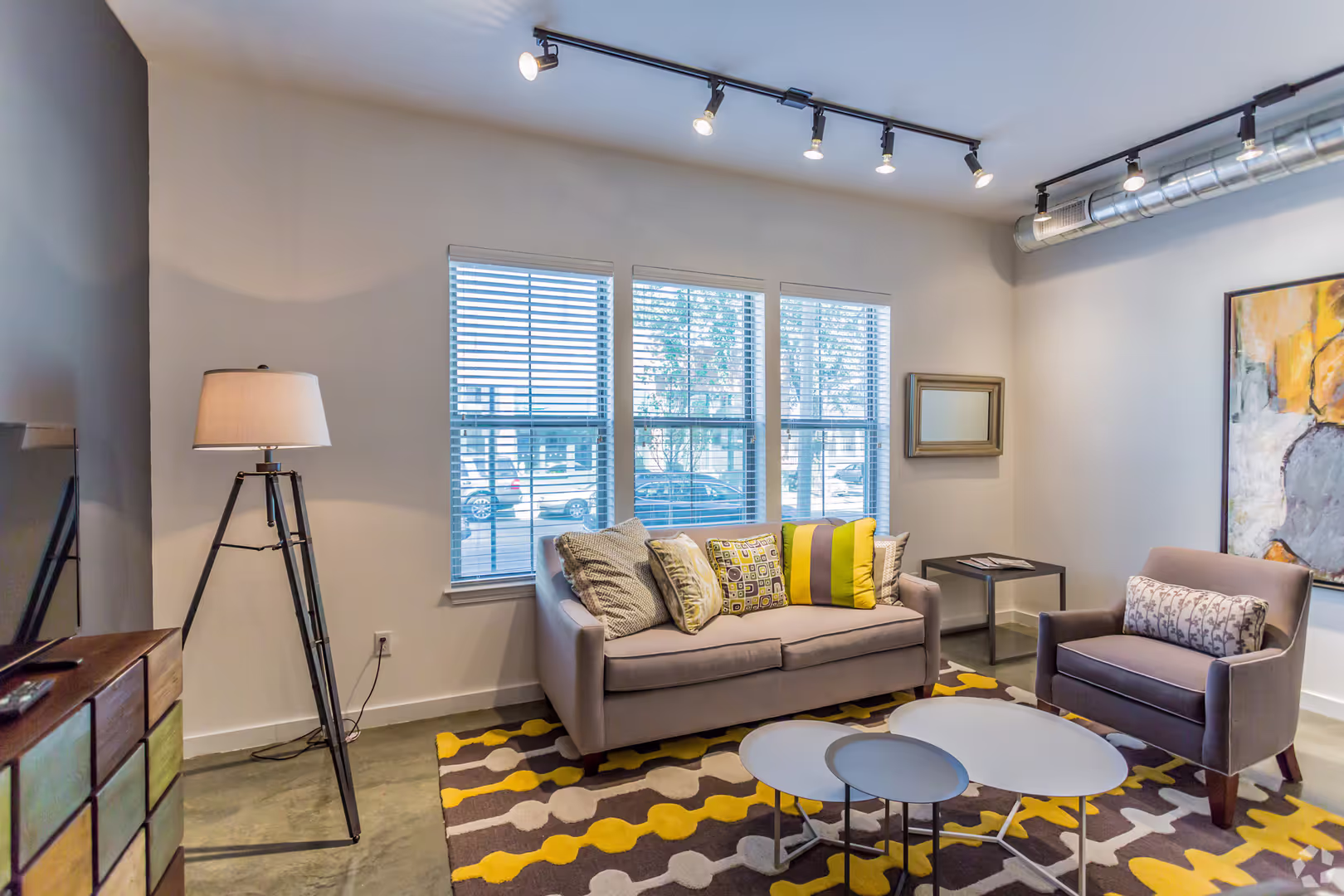 266 Lofts Phase I 2 of 8