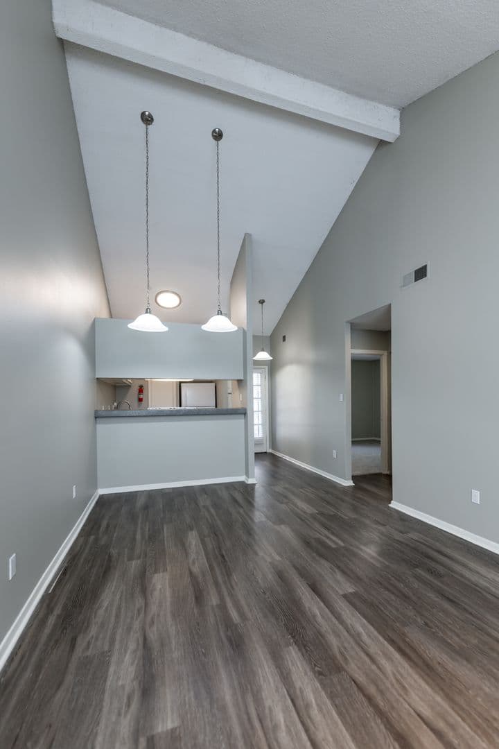 Cedar Ridge Patio Homes 8 of 12