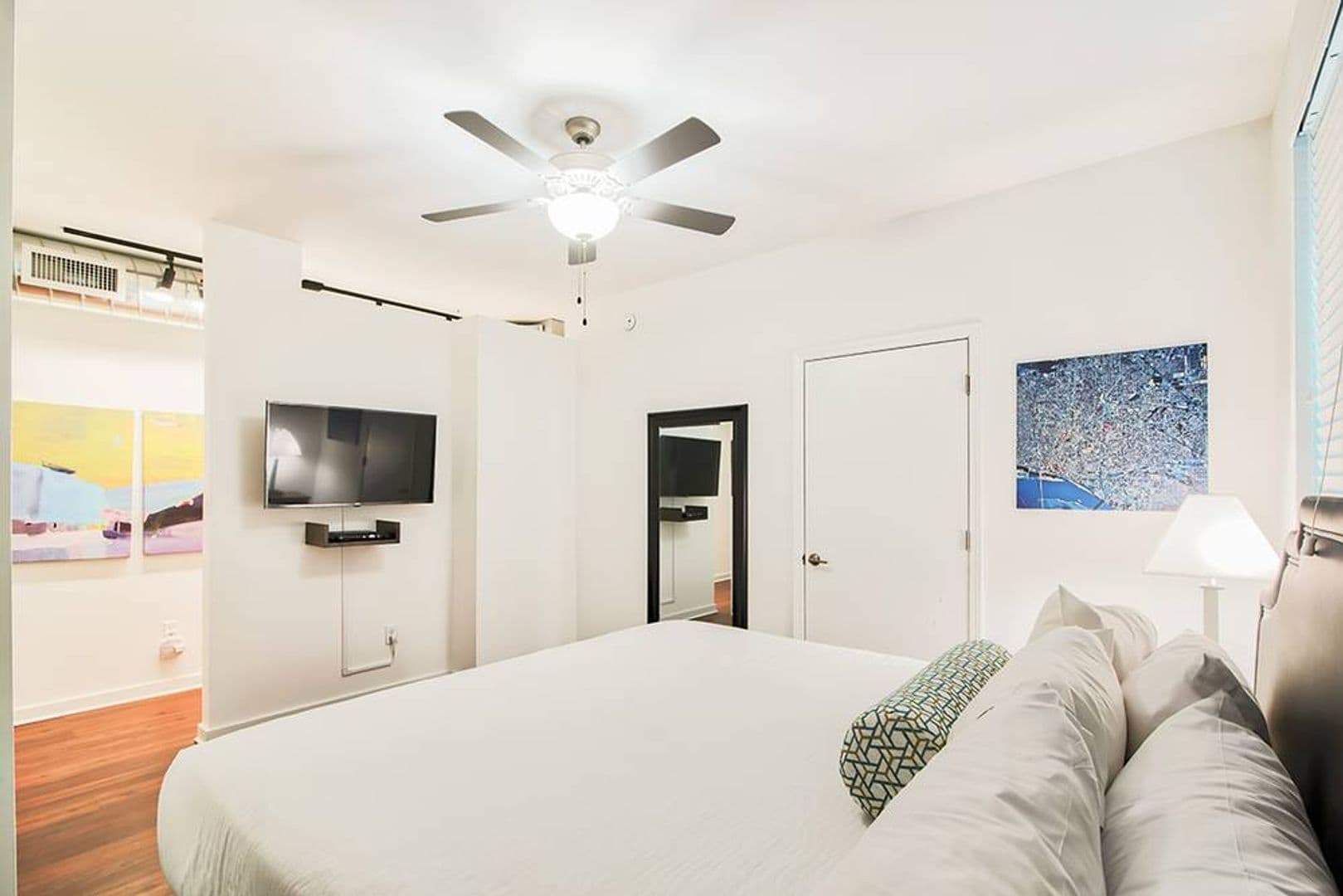 266 Lofts Phase I 6 of 8
