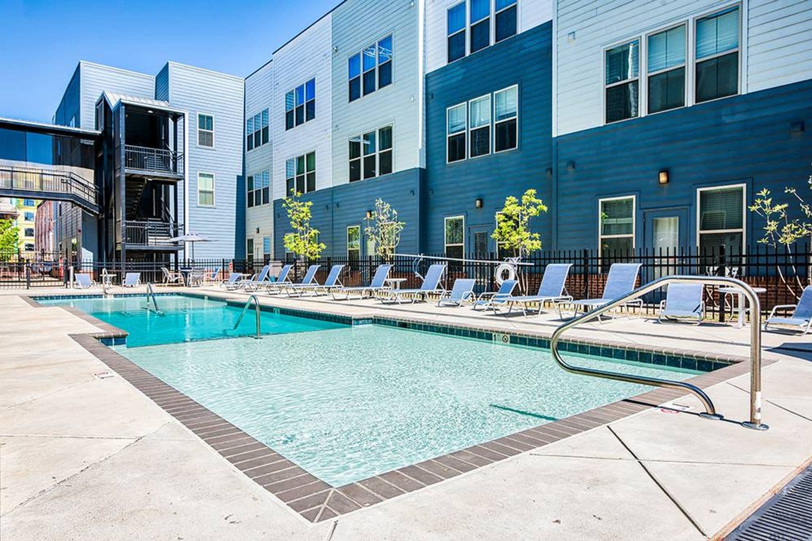 266 Lofts Phase I 2 of 11