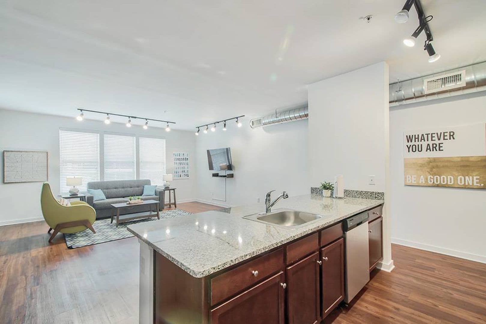 266 Lofts Phase I 3 of 8