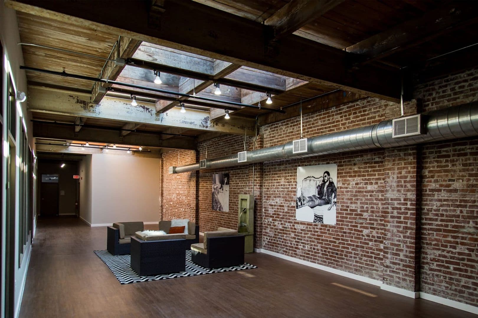 Annex Lofts 6 of 6