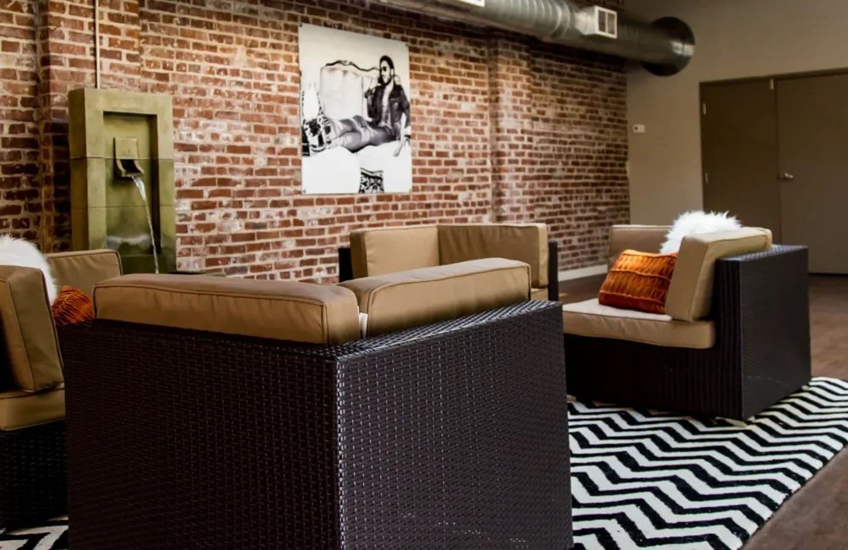 Annex Lofts 7 of 7