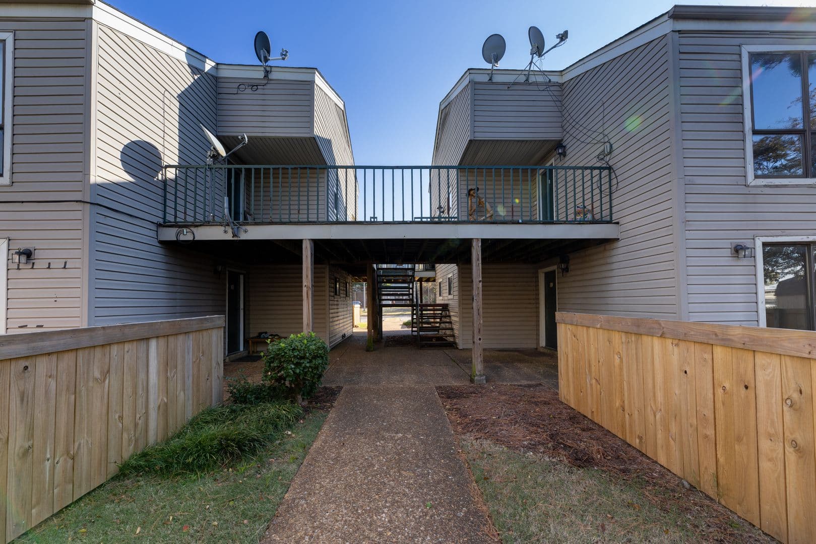 Jefferson Place 3 of 14