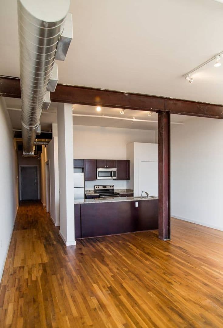 Annex Lofts 3 of 6