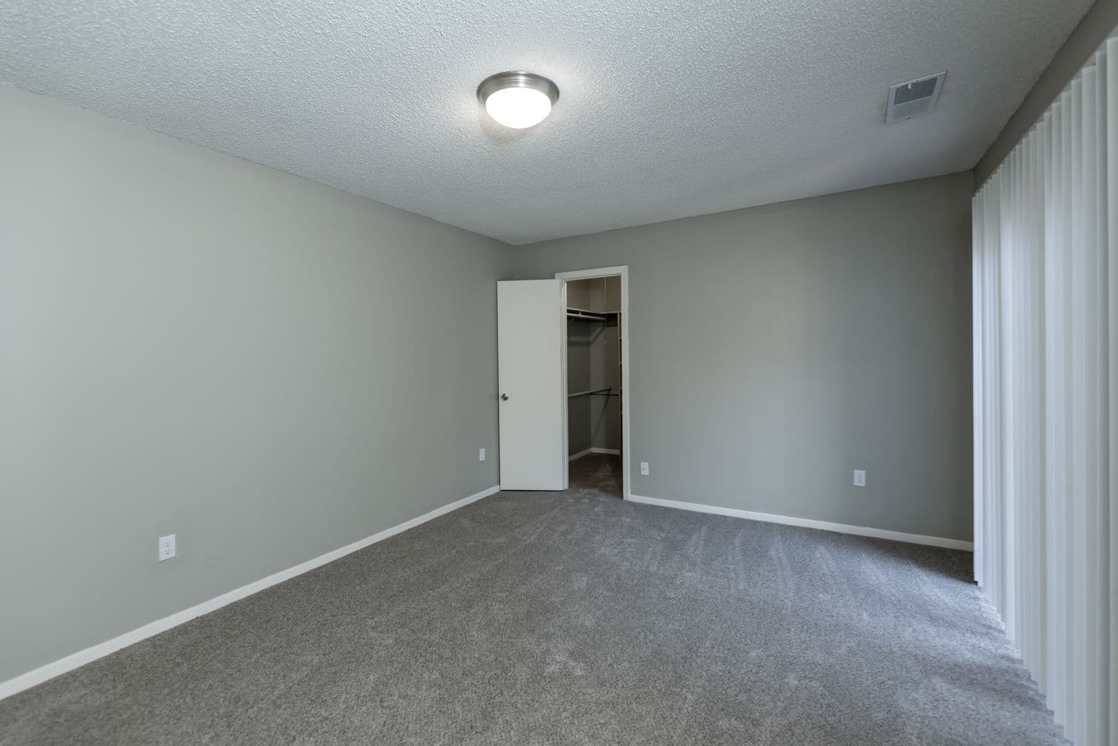 Cedar Ridge Patio Homes 9 of 10