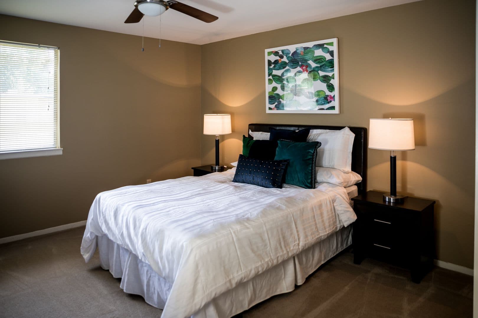 Allison Gardens Apartments 2 of 6