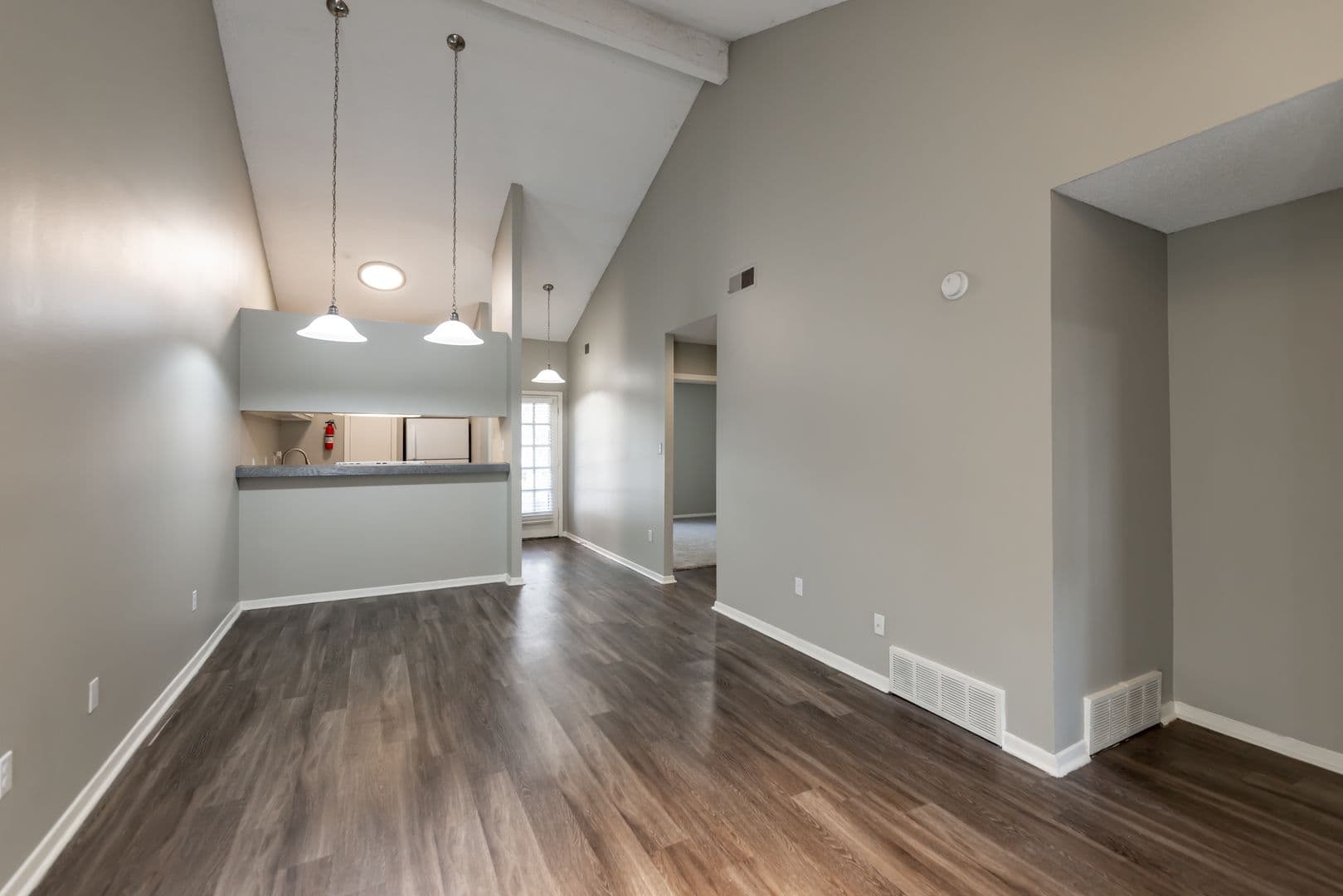 Cedar Ridge Patio Homes 6 of 10