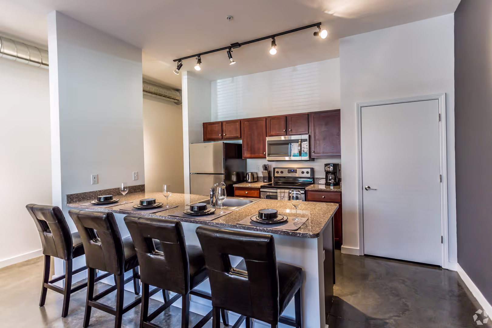 266 Lofts Phase I 3 of 8