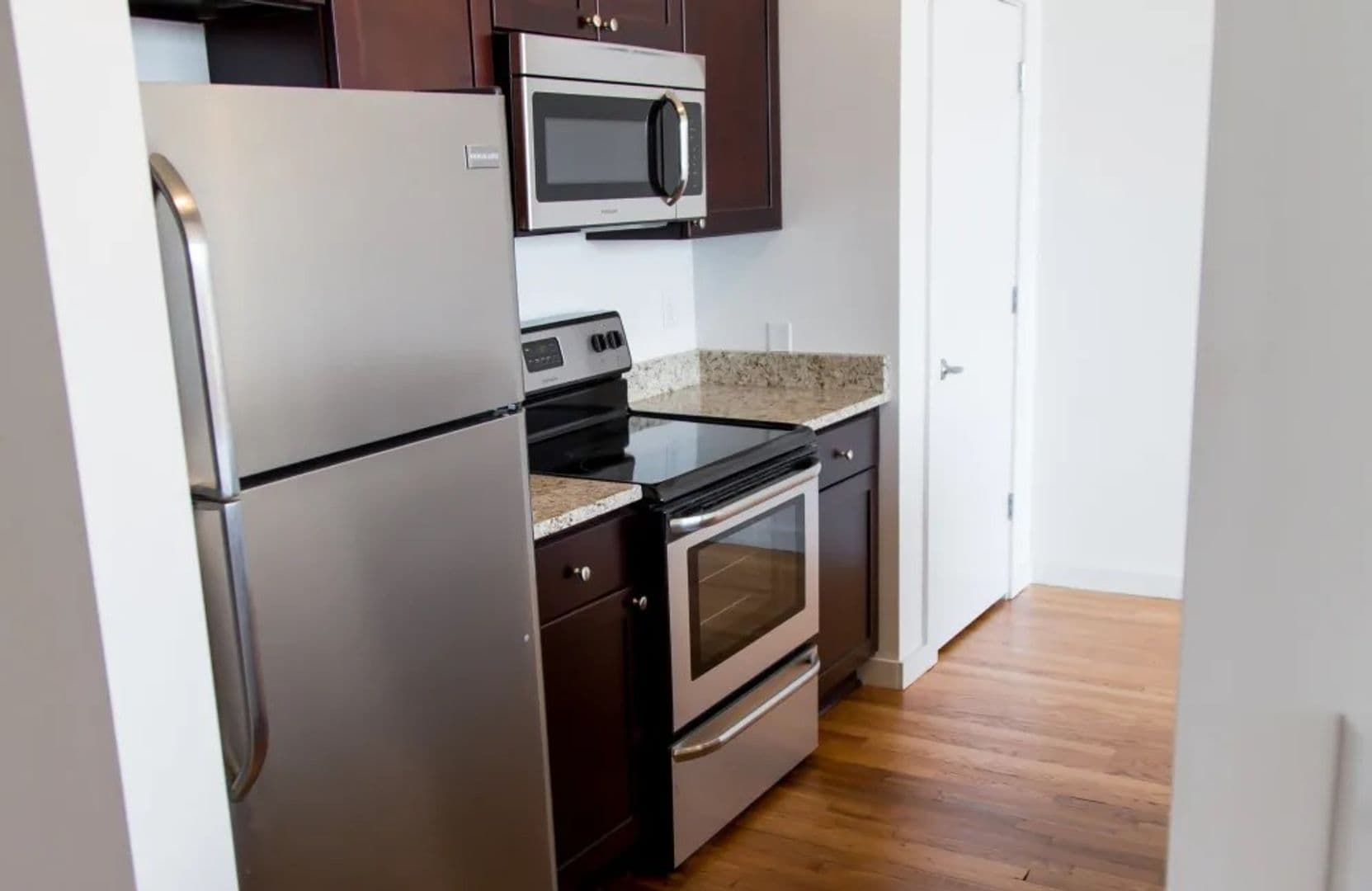 Annex Lofts 6 of 7