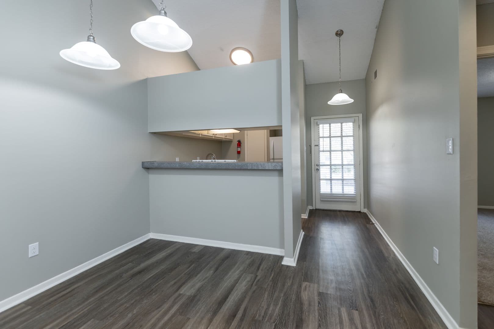 Cedar Ridge Patio Homes 7 of 12